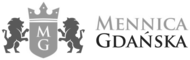 Mennica Gdańska