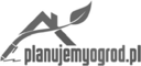 PlanujemyOgrod.pl