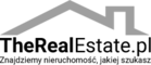 therealestate