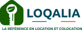 loqalia