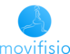 Movifisio