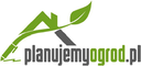 PlanujemyOgrod.pl
