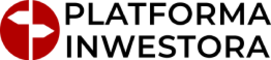 platformainwestora