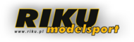 RIKU Modelsport