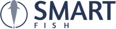 smartfish